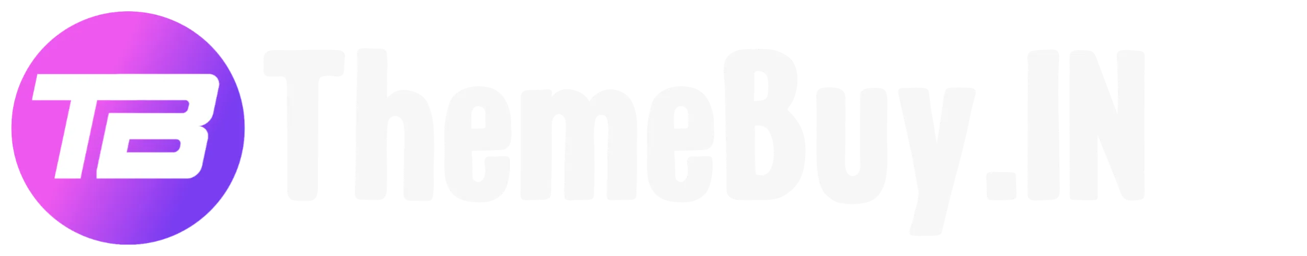 ThemeBuy
