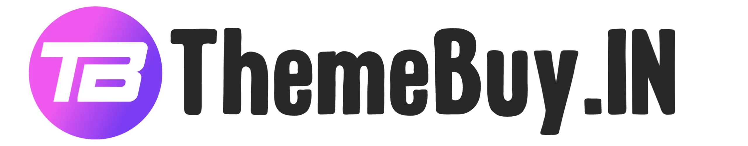ThemeBuy.IN